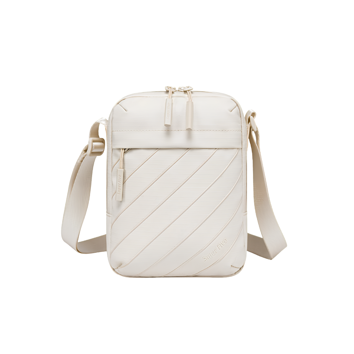 Super Five URBAN SLING
