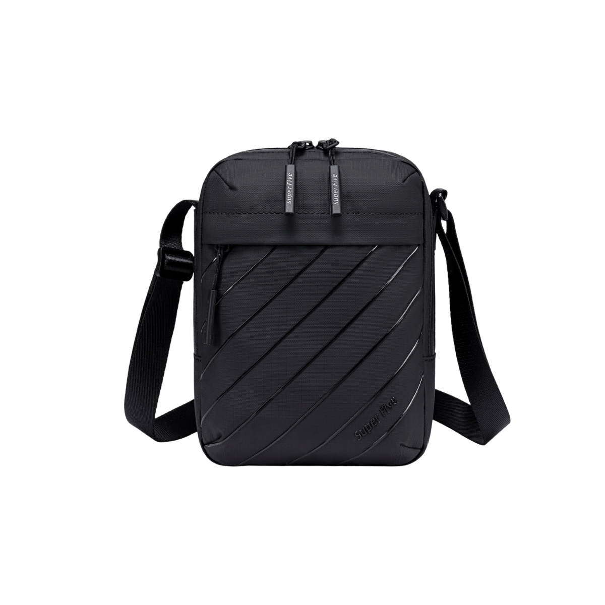Super Five URBAN SLING