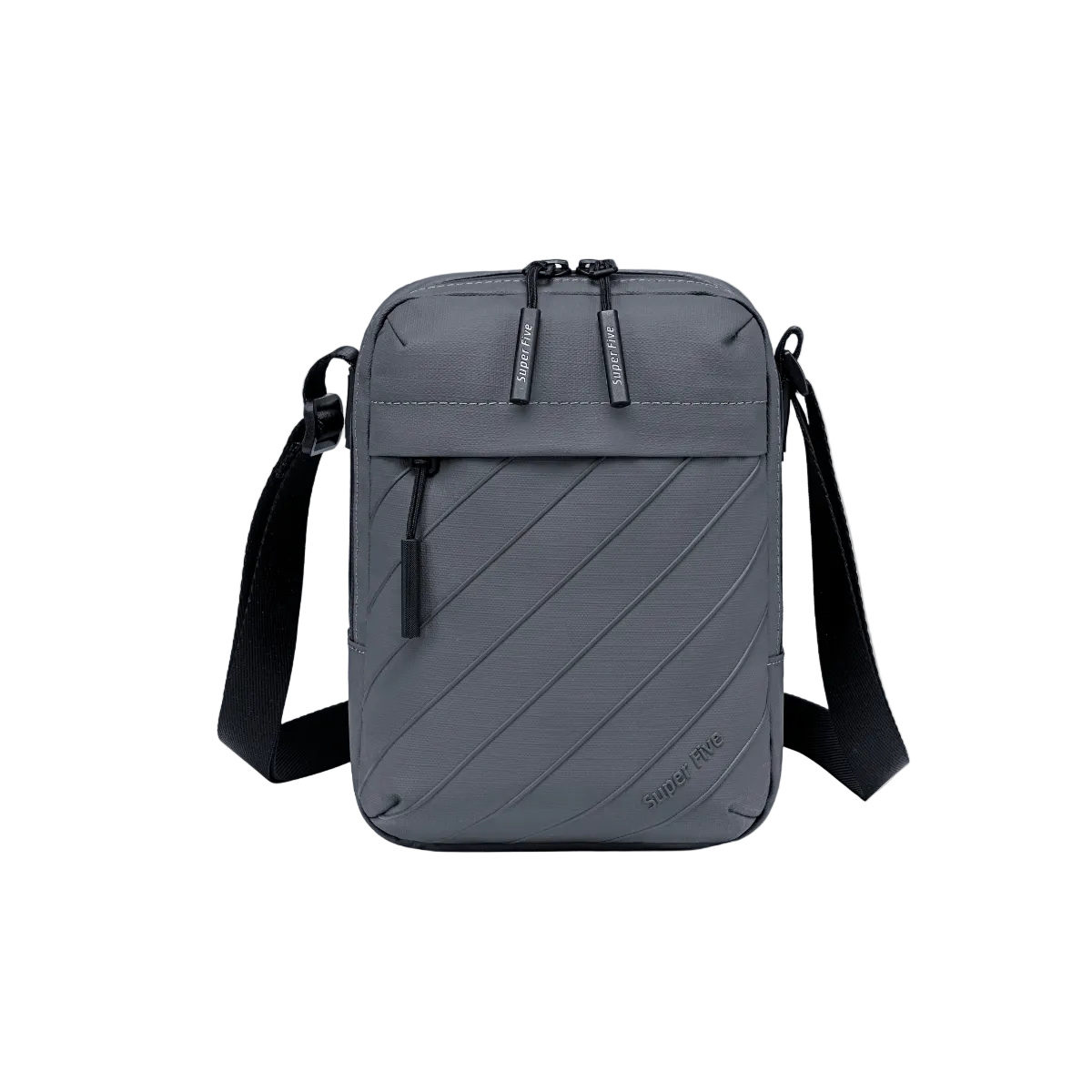 Super Five URBAN SLING