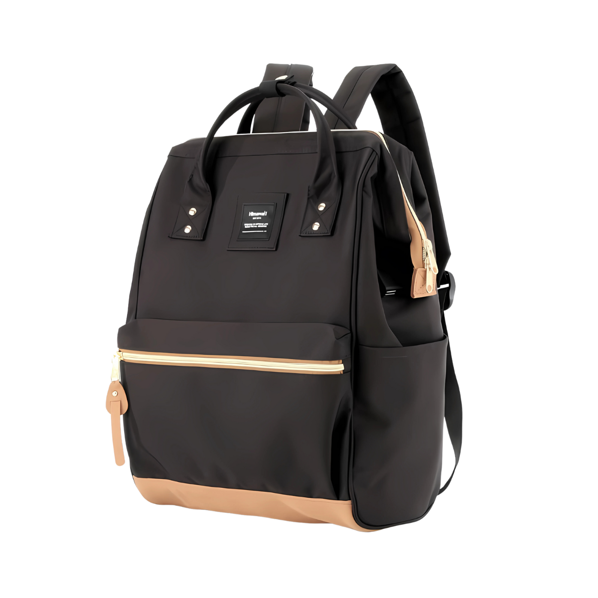 Himawari Holly Dazzle Backpack