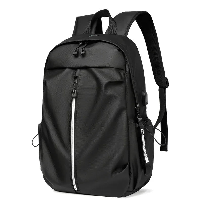 TravelFlex Backpack