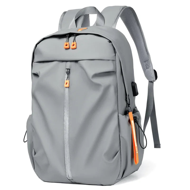 TravelFlex Backpack