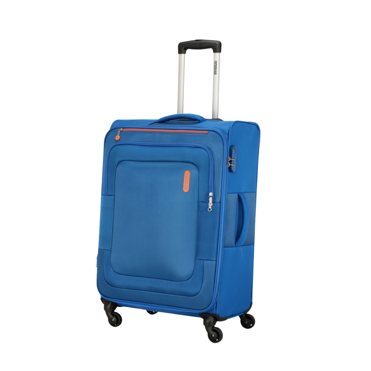 American Tourister Duncan