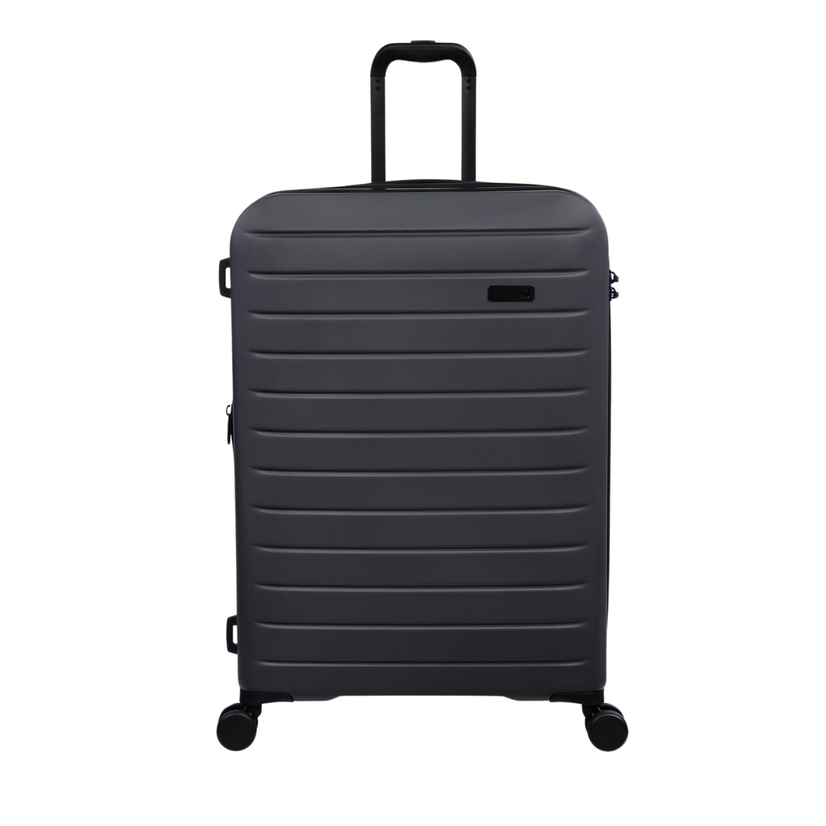 It Luggage Legion II