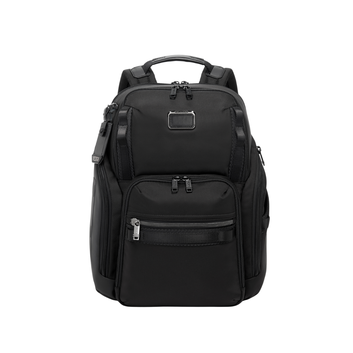 TUMI Alpha Bravo Search Backpack
