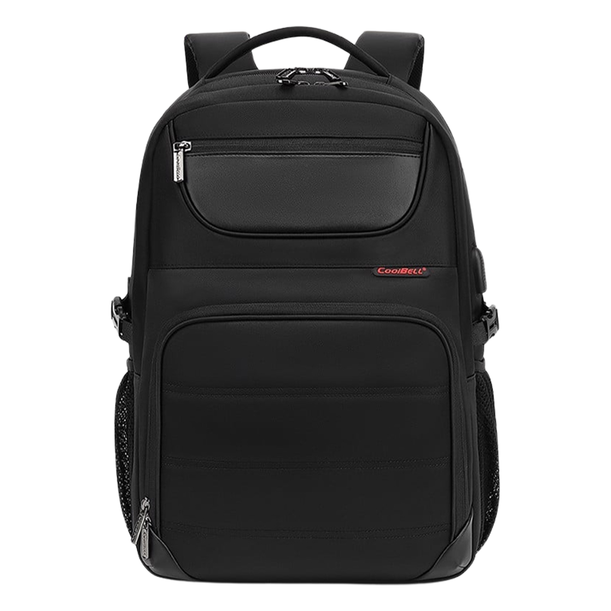 Aerotrail Explorer Backpack