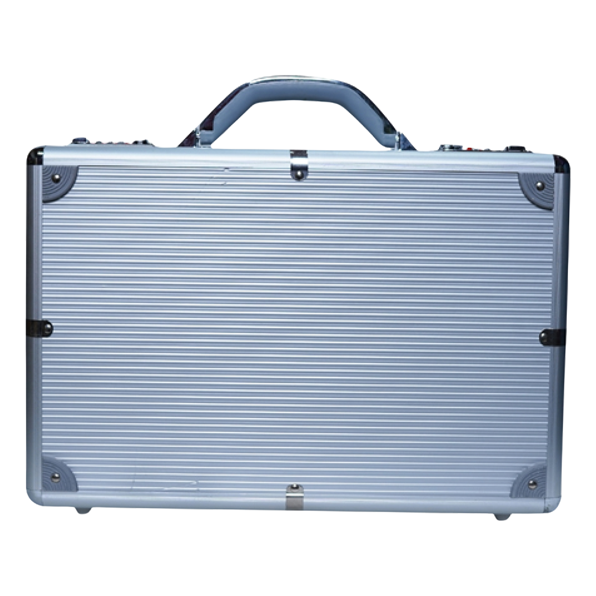 High-quality Laptop Briefcase Pakistan