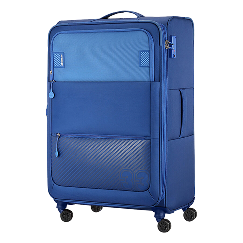 Tourister Luggage Trolley Luggage Bags Online American Tourister