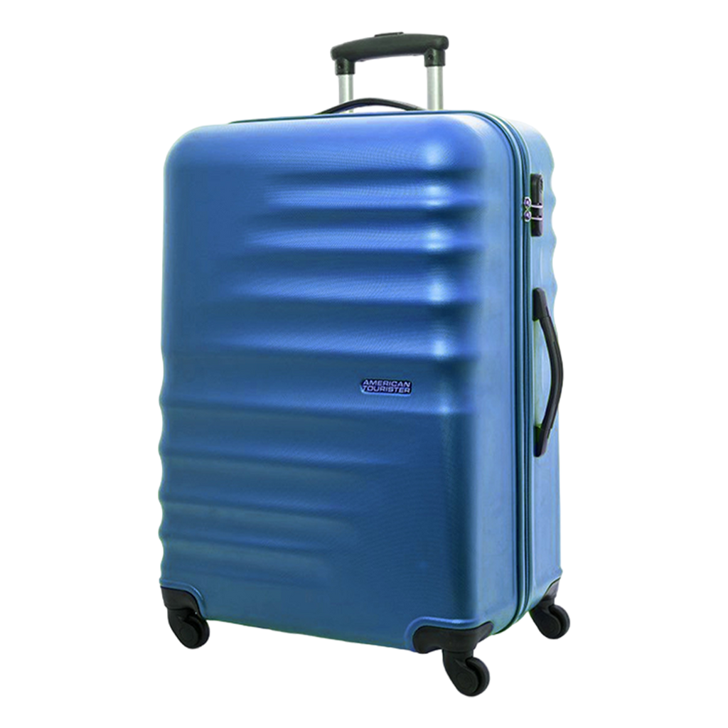 American tourister preston review online