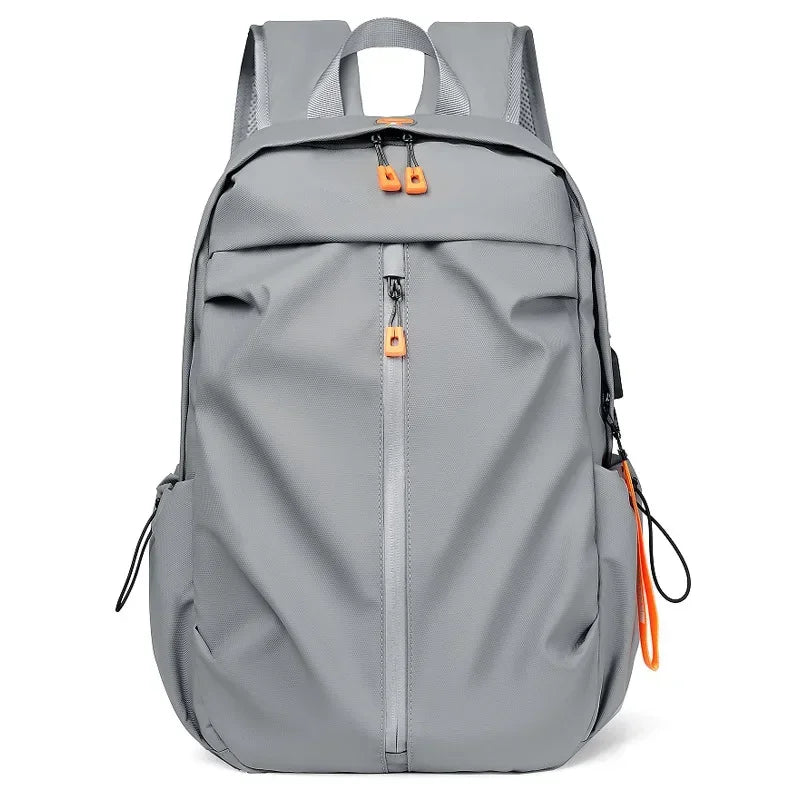 TravelFlex Backpack