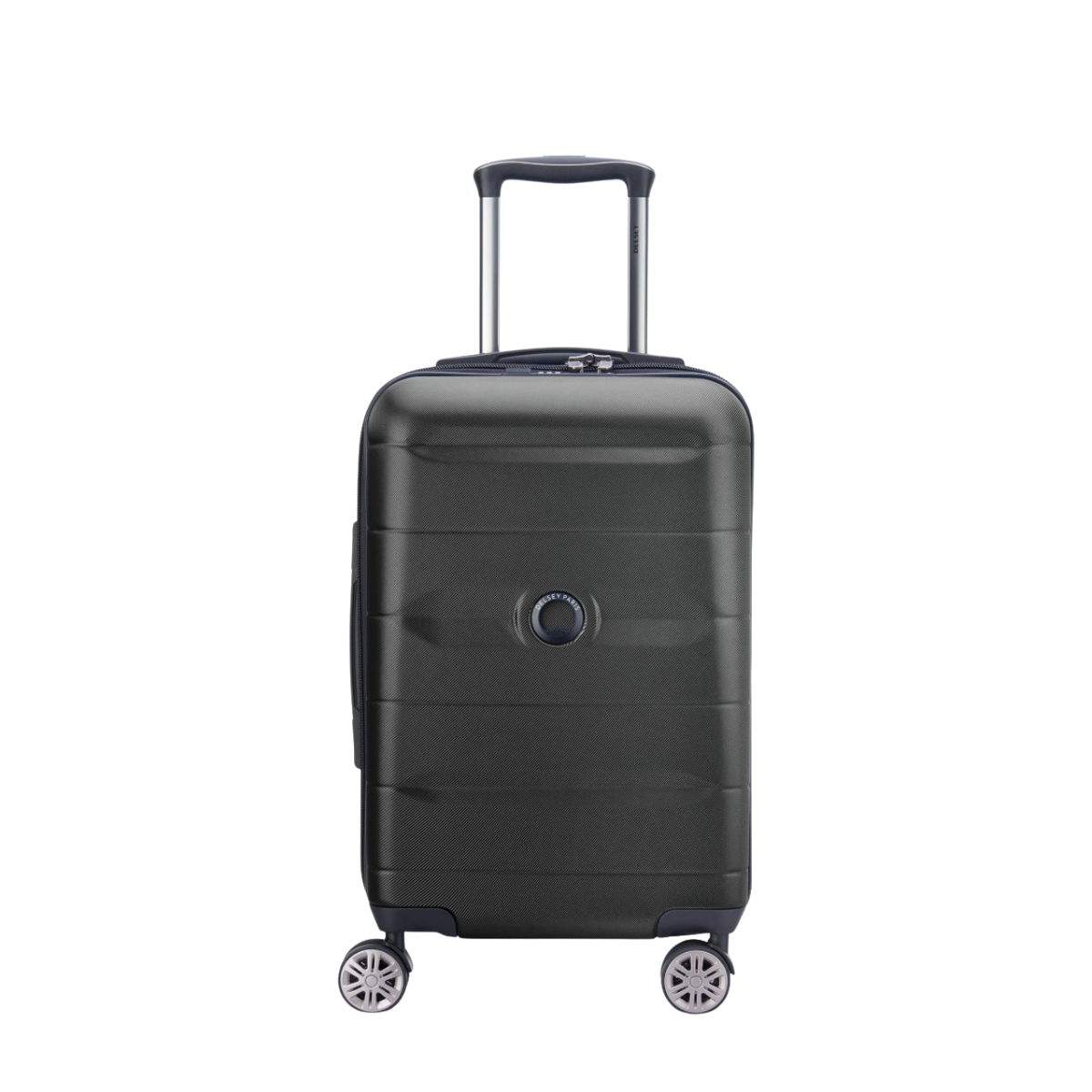 Delsey Comete Plus +