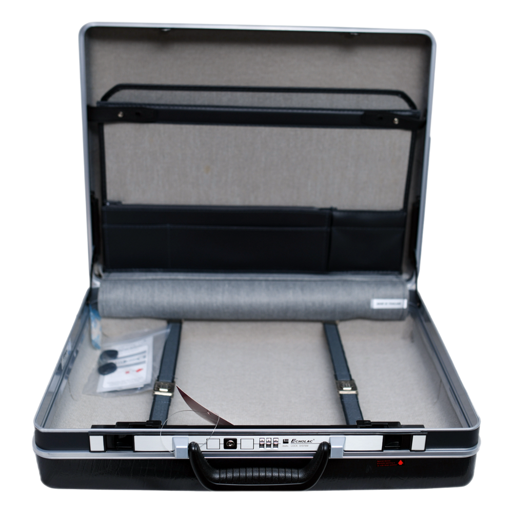 executive-briefcase-for-office-use-in-pakistan
