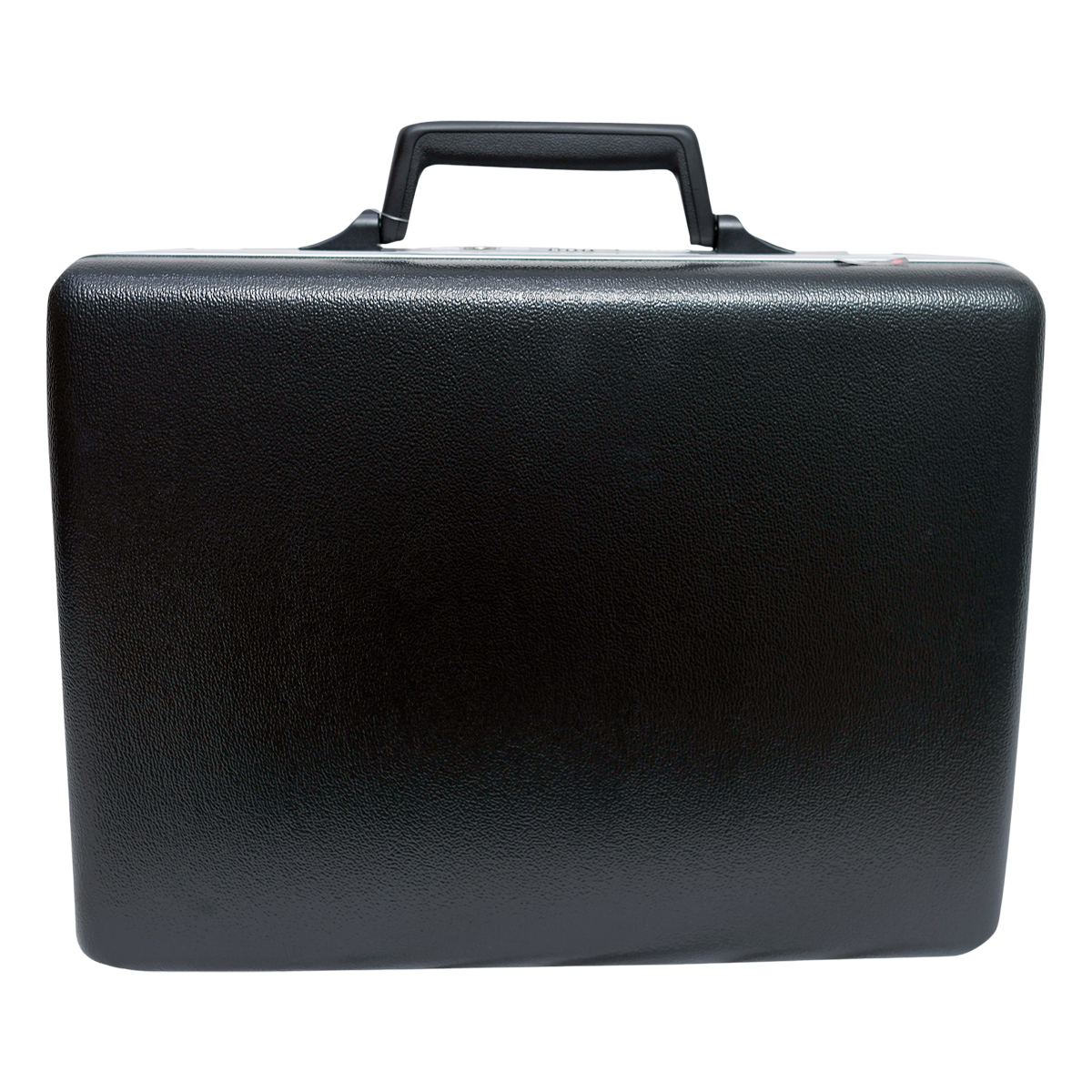 Echolac Office Business Briefcase