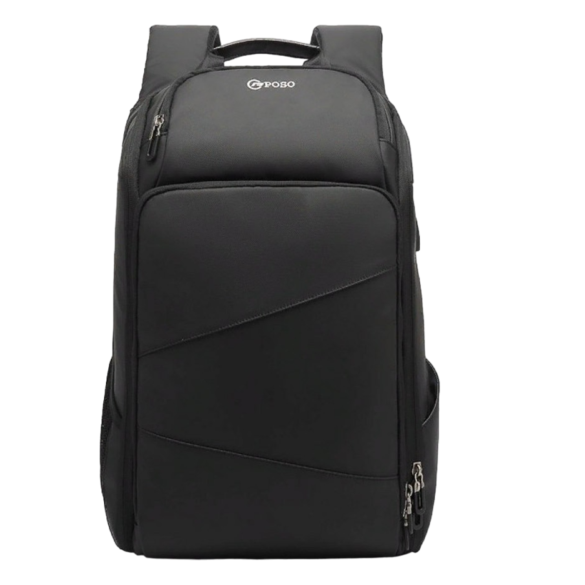 Expedition-X Backpack