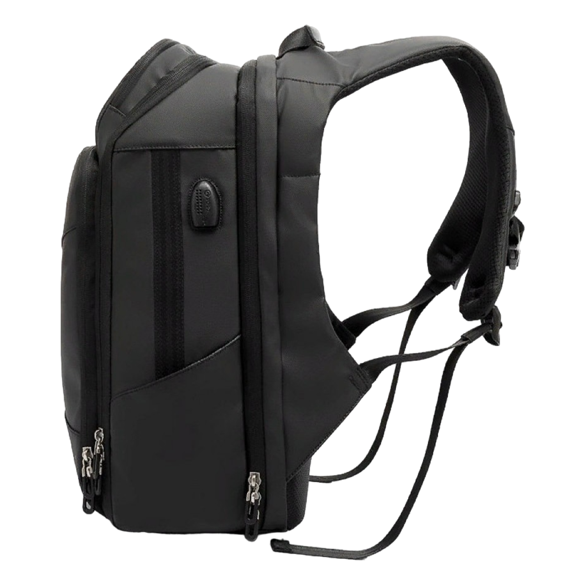 Expedition-X Backpack