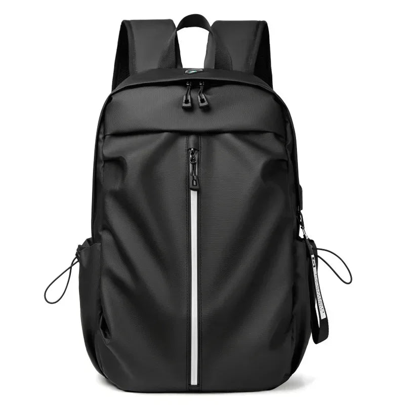 TravelFlex Backpack