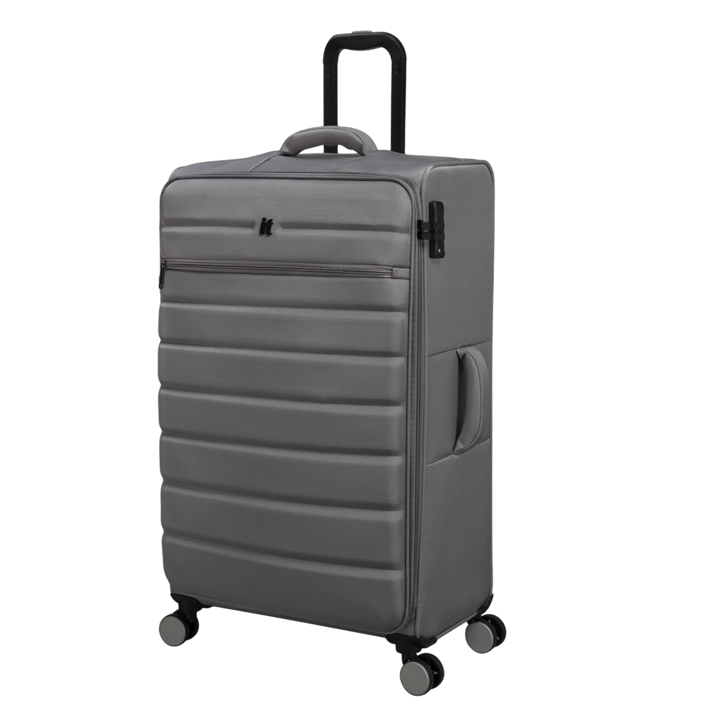 Lagged bag price sales