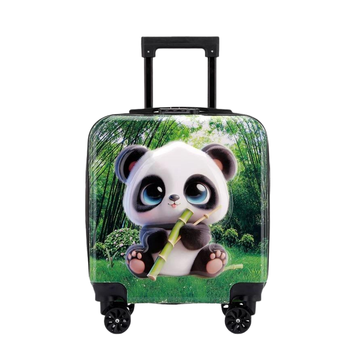 Kids Luggage 18inch
