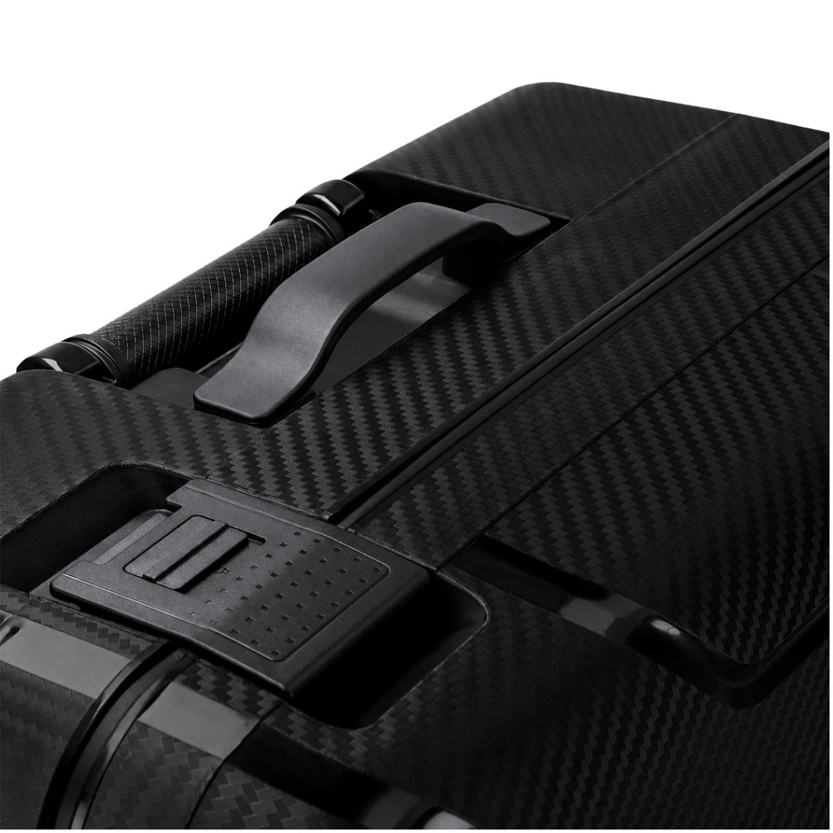 Lusetti ARMOUR