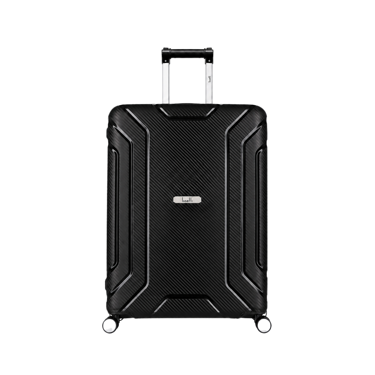 Lusetti ARMOUR