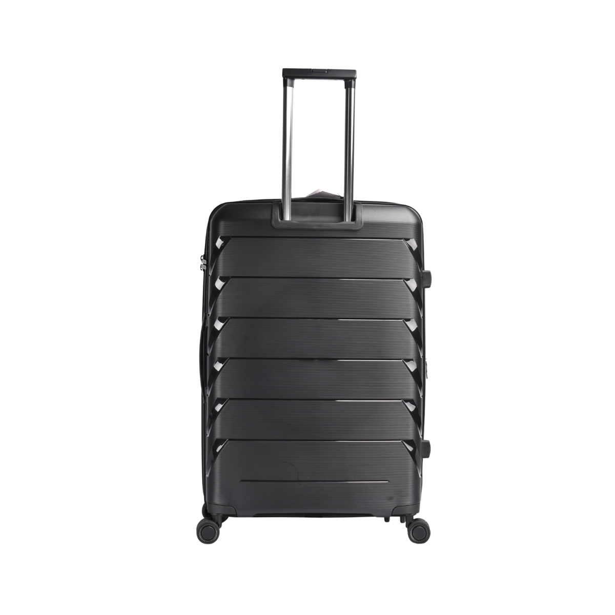 Lusetti PREMIUM