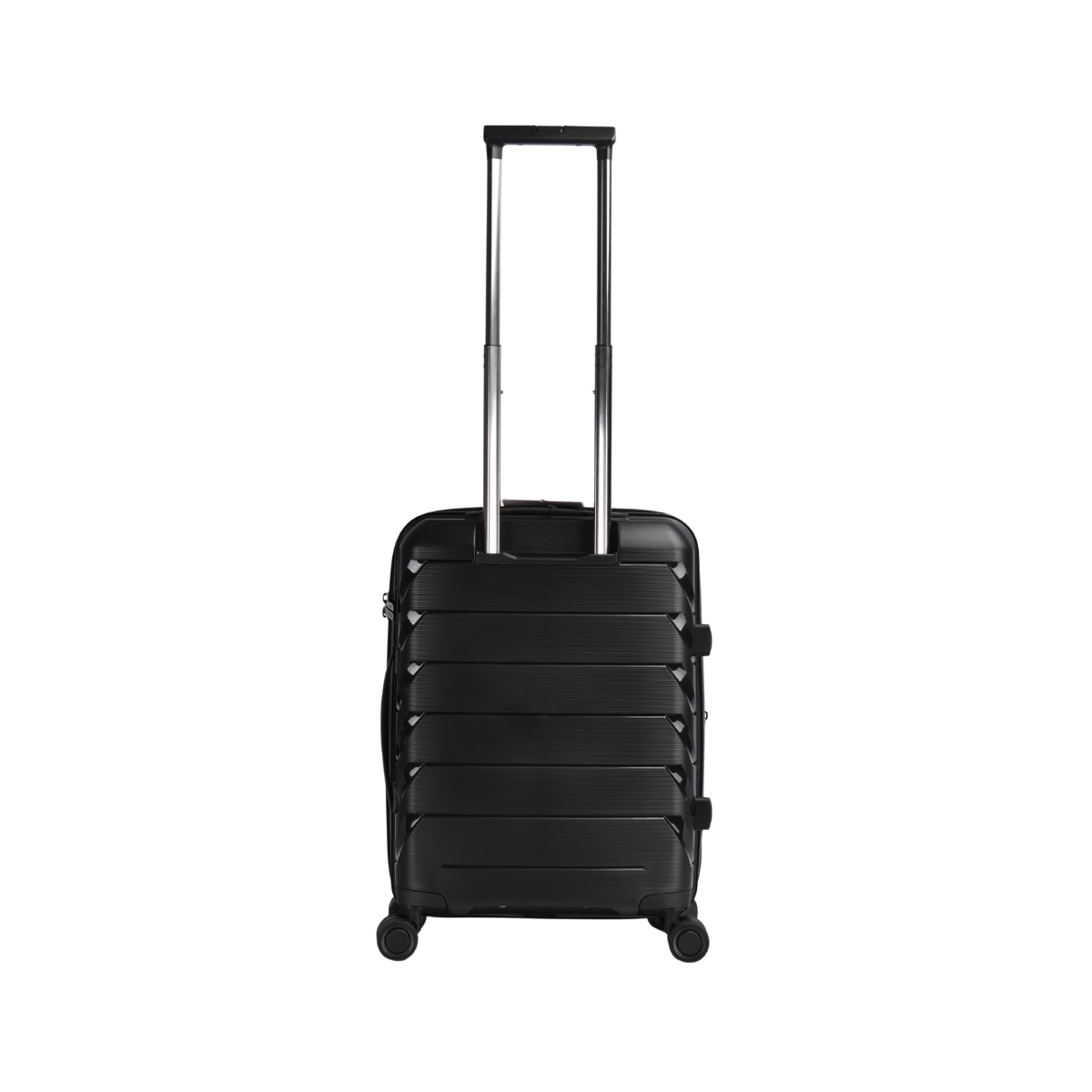 Lusetti PREMIUM
