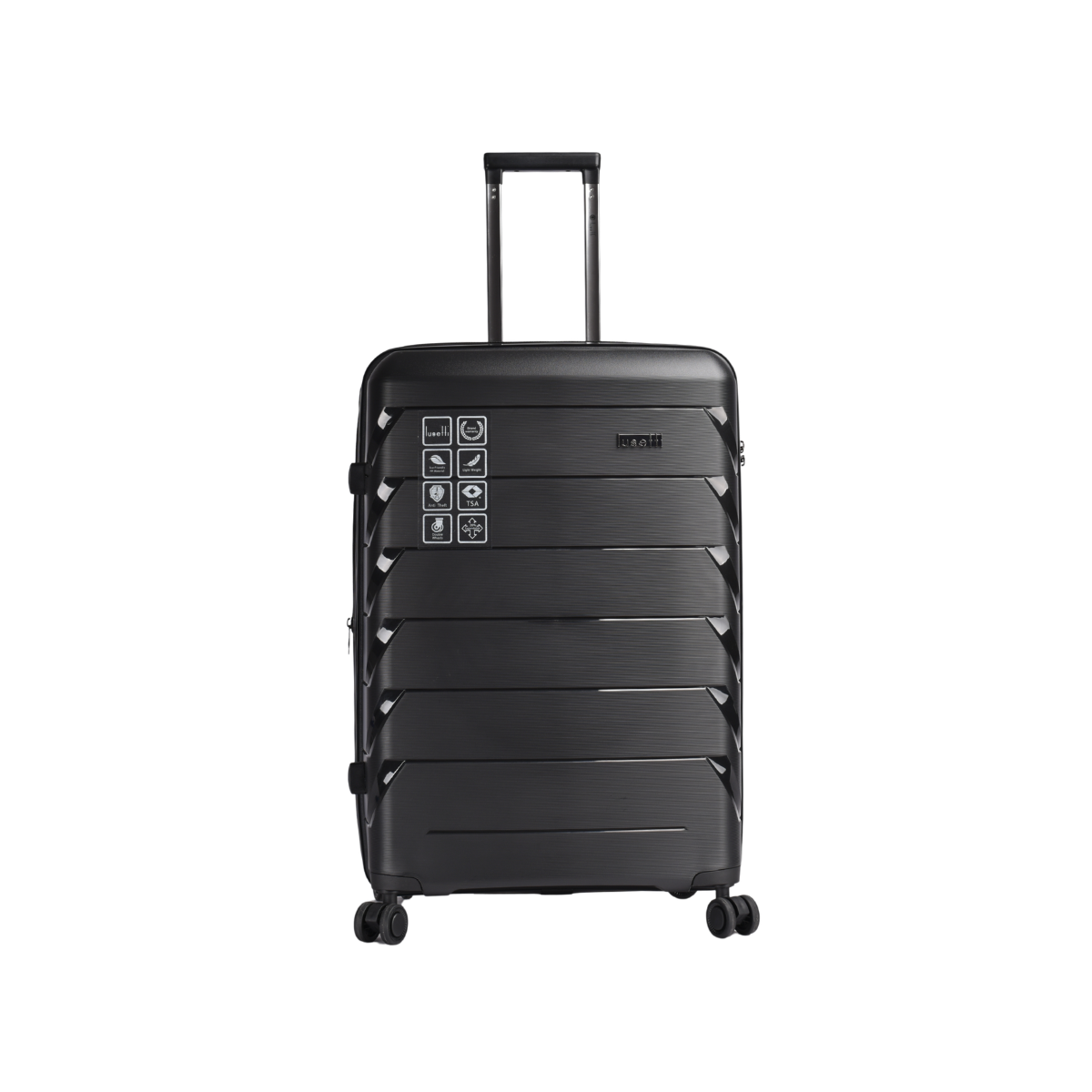 Lusetti PREMIUM