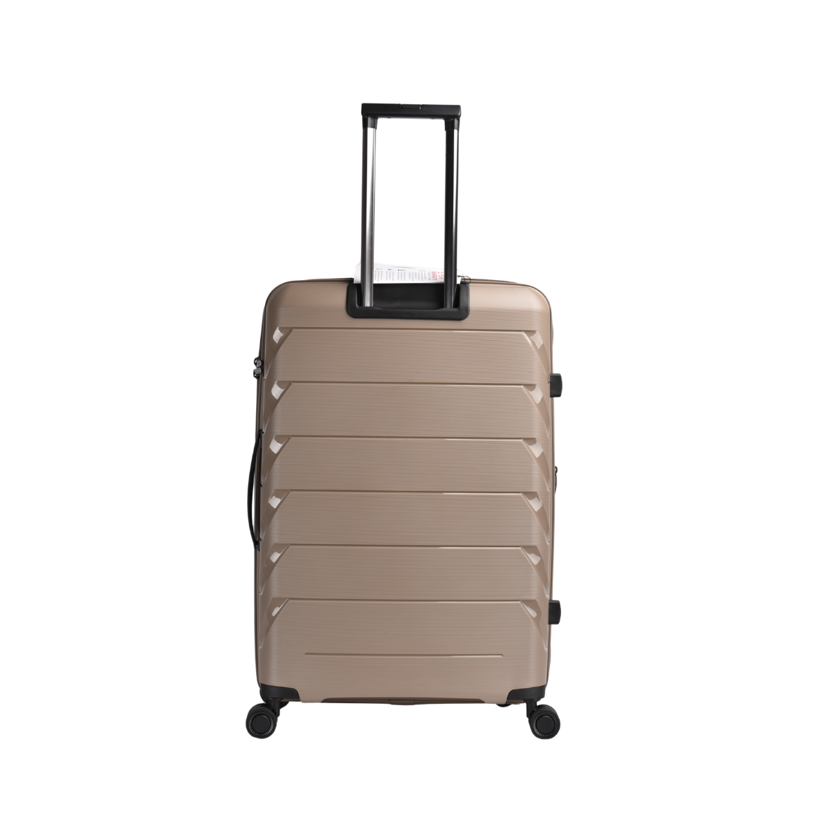 Lusetti PREMIUM