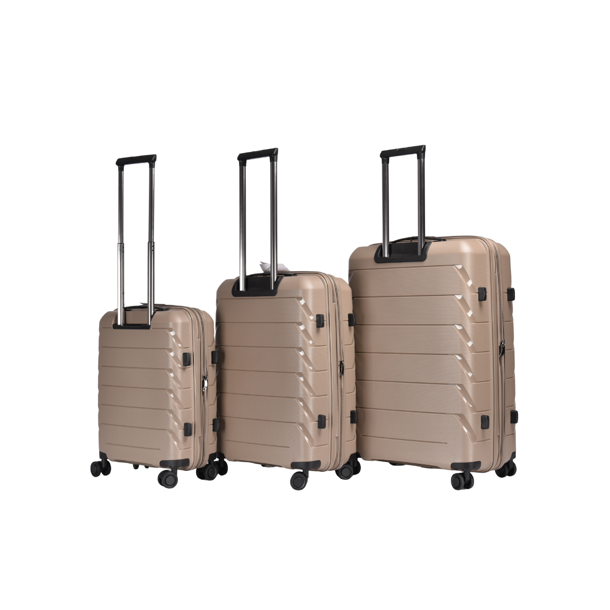 Lusetti PREMIUM