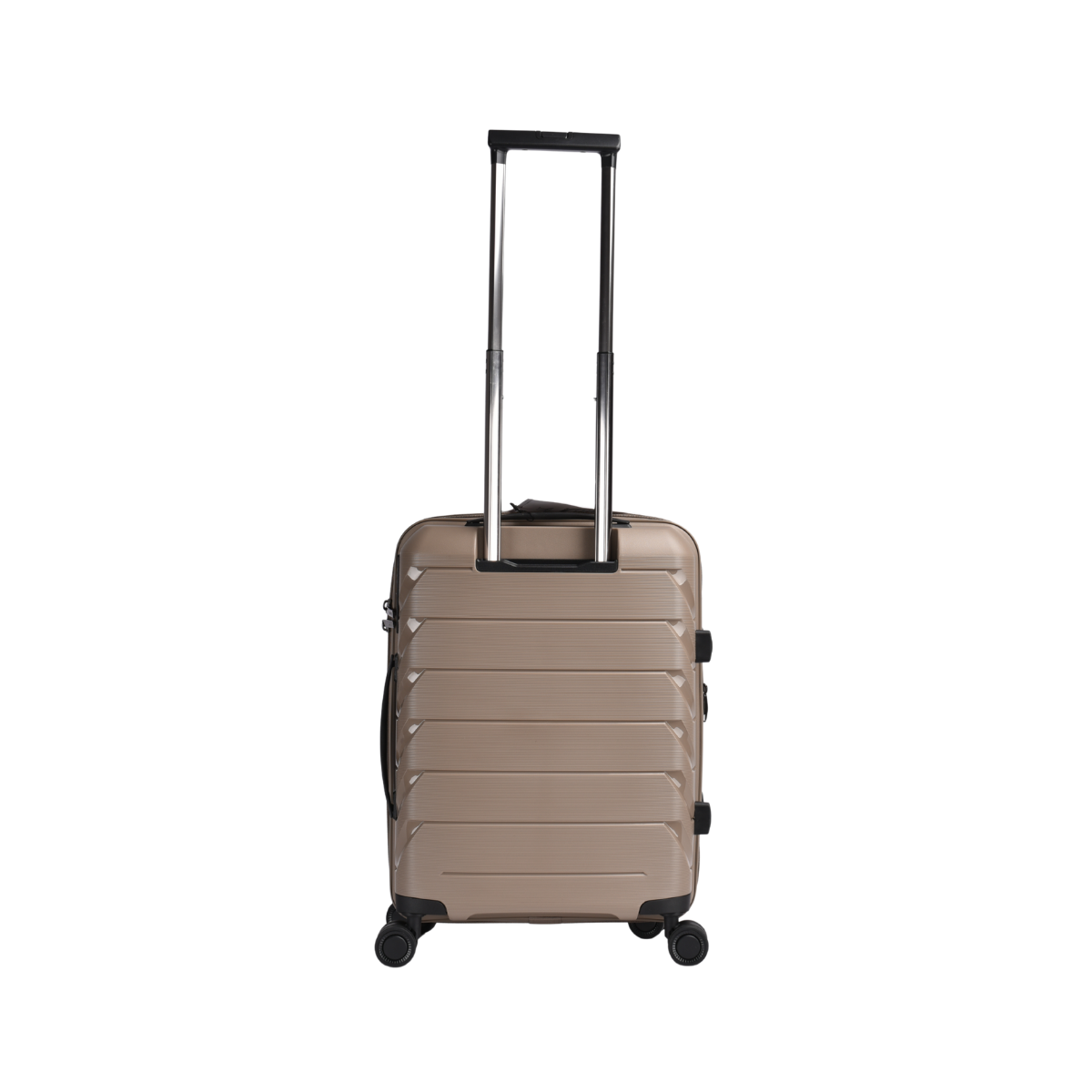 Lusetti PREMIUM