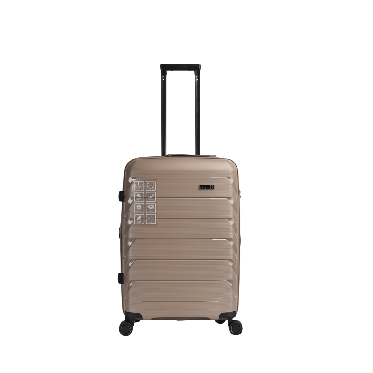 Lusetti PREMIUM
