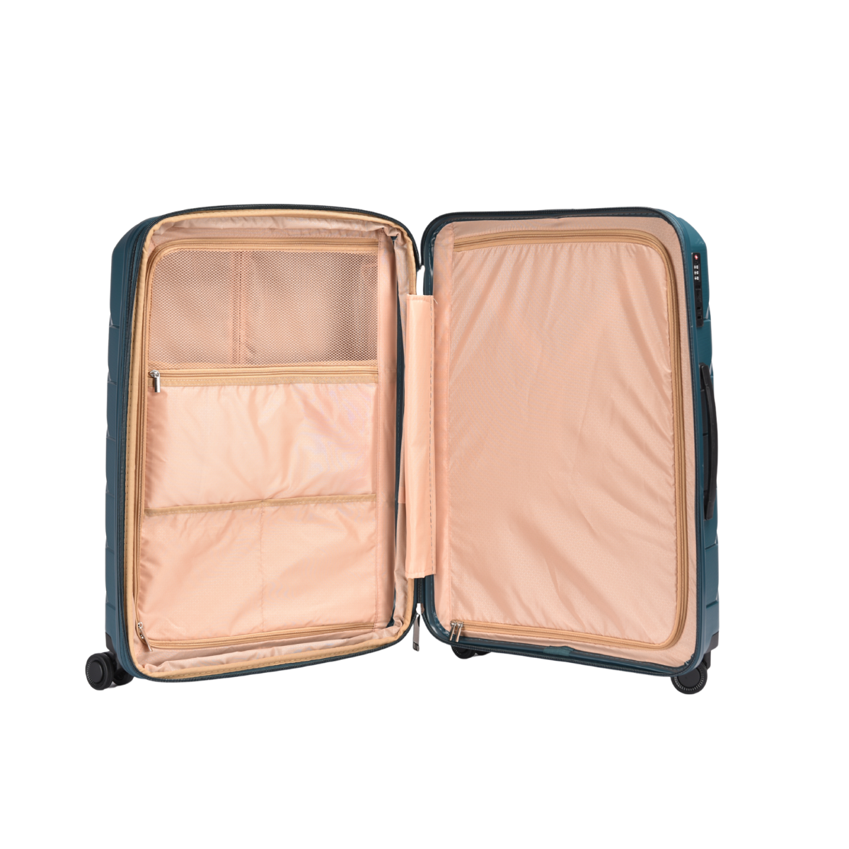 Lusetti PREMIUM