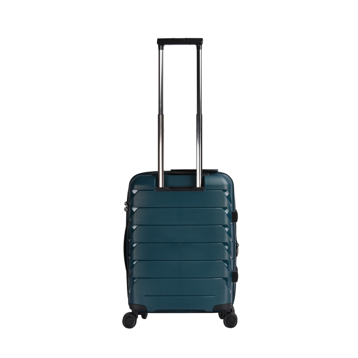 Lusetti PREMIUM