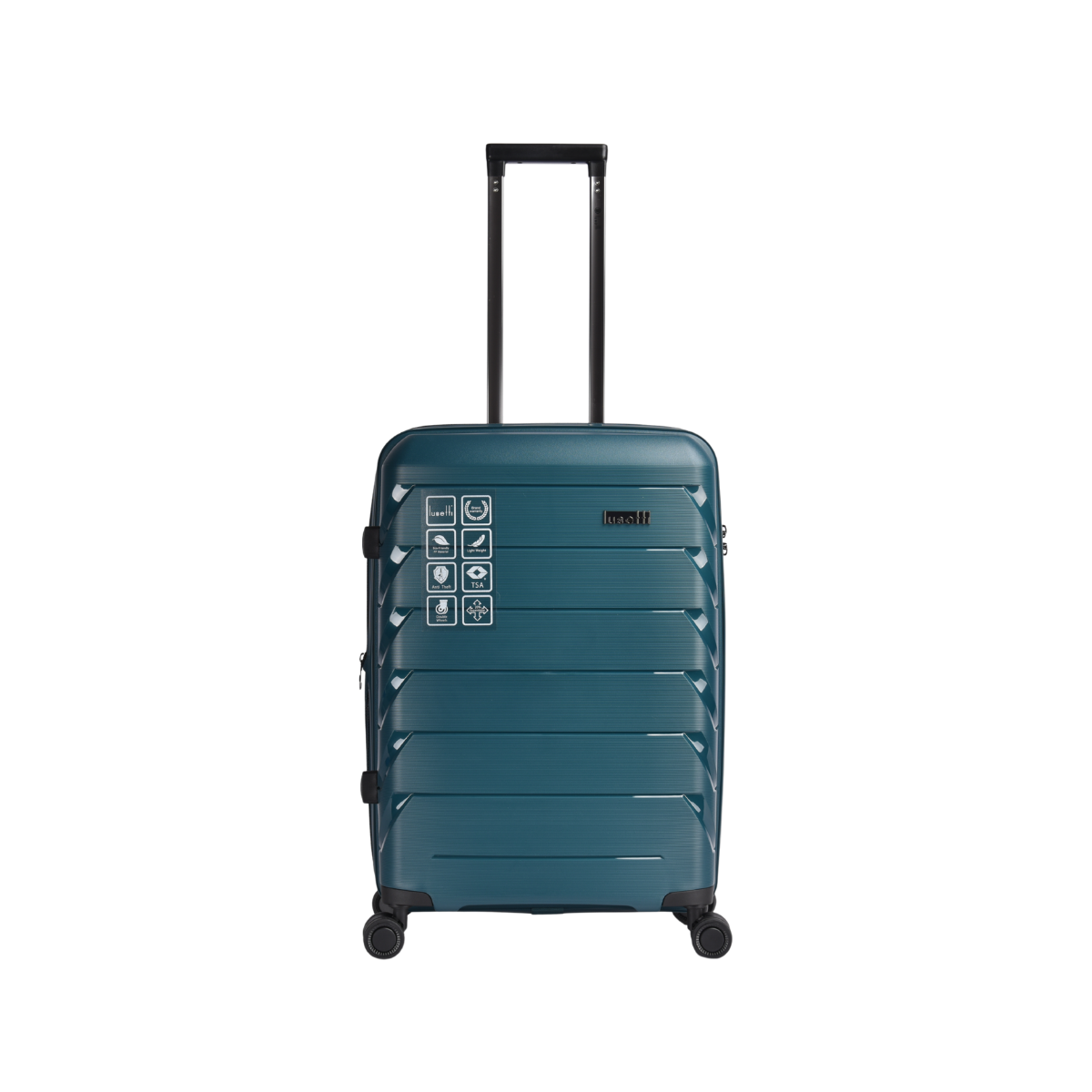 Lusetti PREMIUM