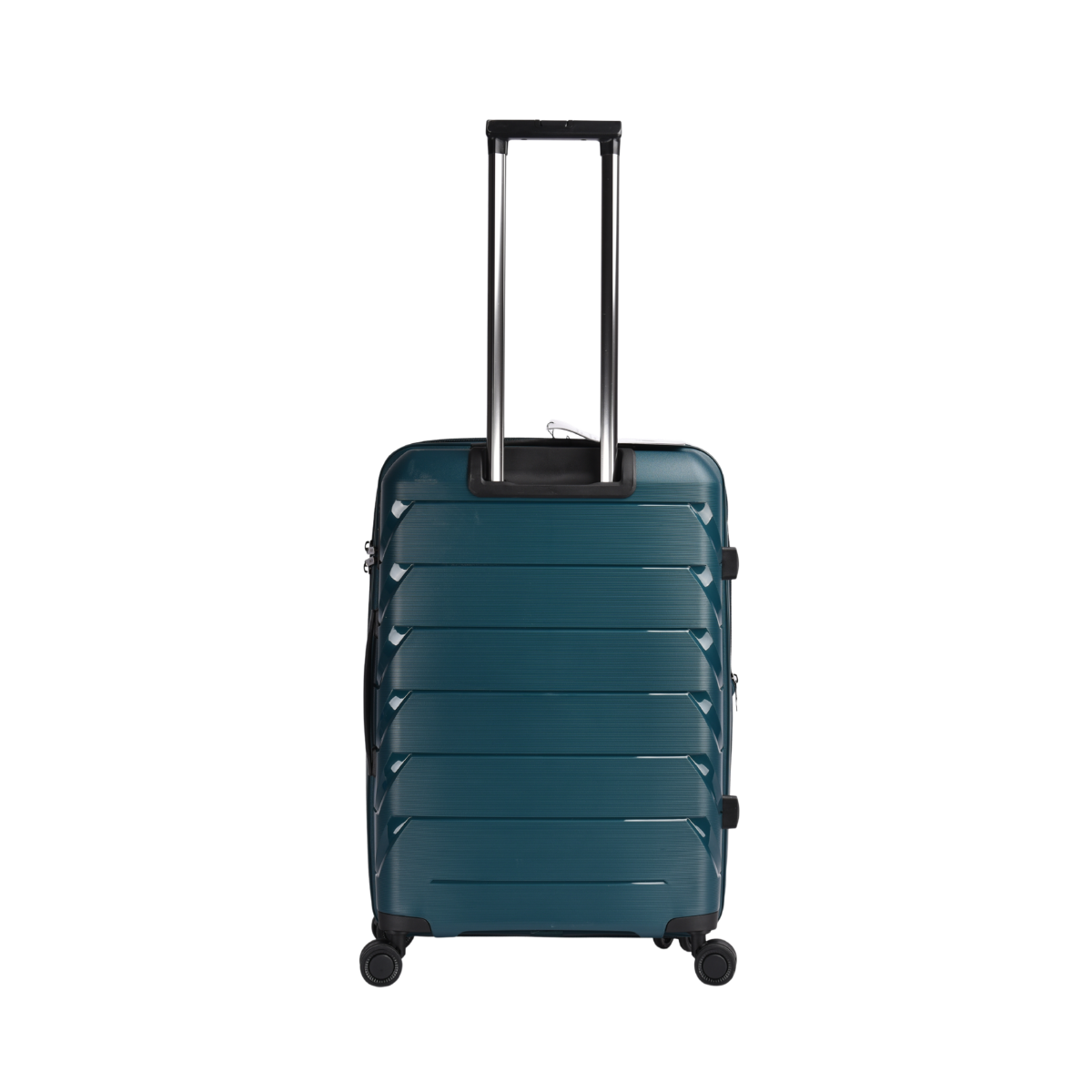 Lusetti PREMIUM