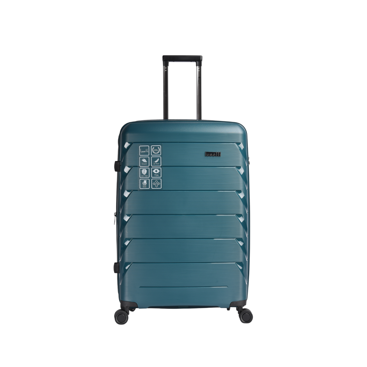 Lusetti PREMIUM