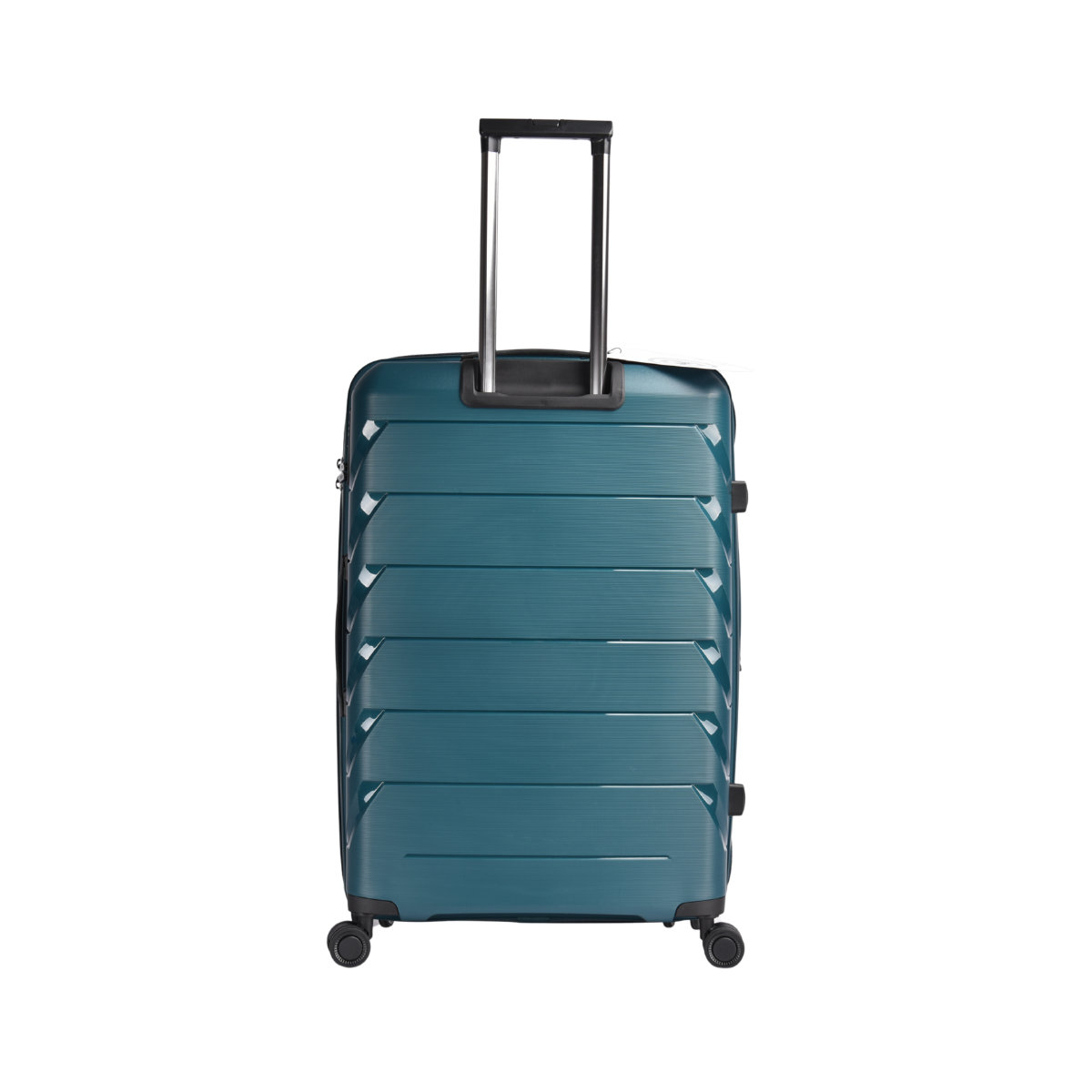 Lusetti PREMIUM