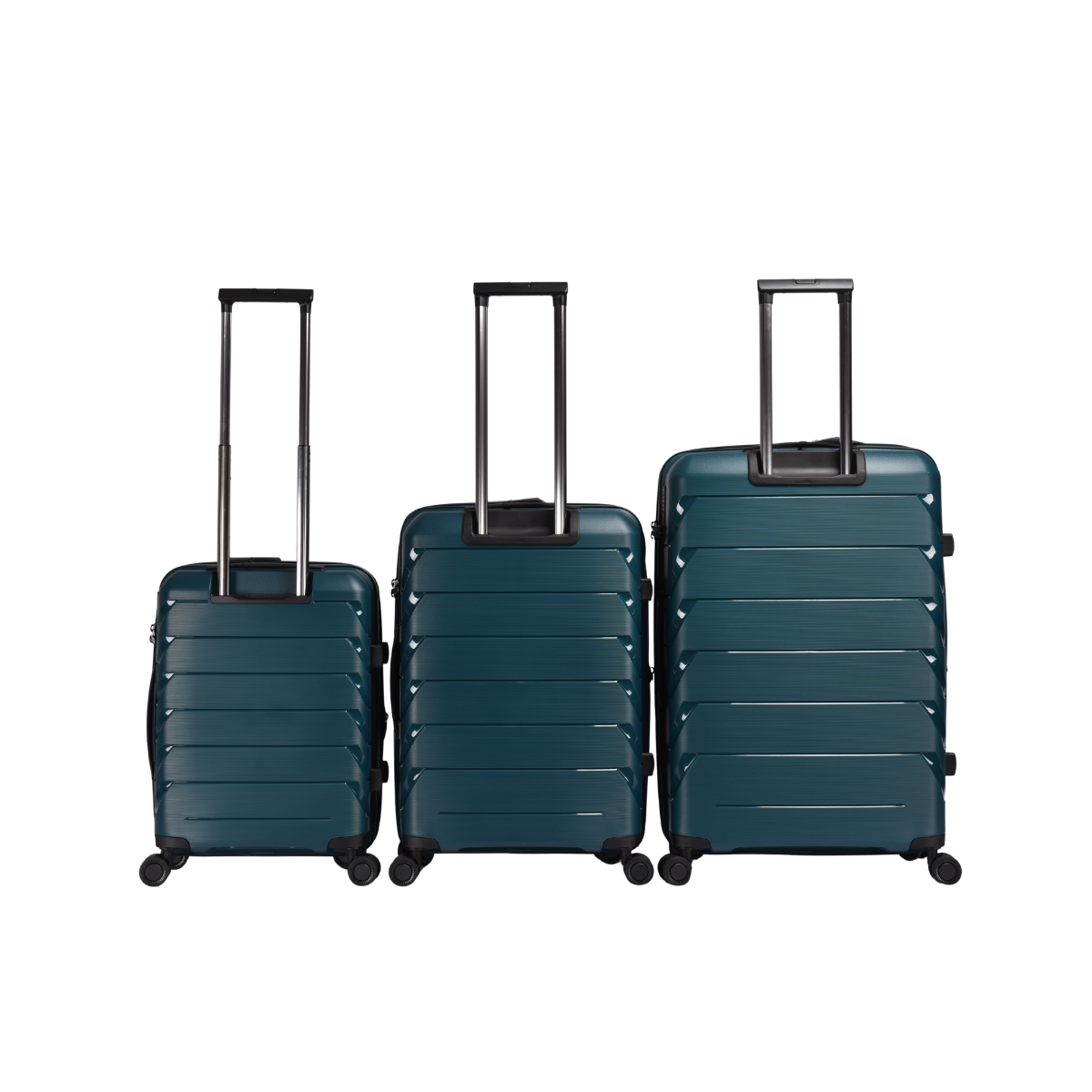 Lusetti PREMIUM