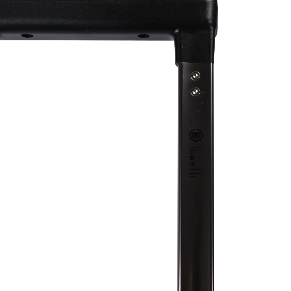 Lusetti PREMIUM