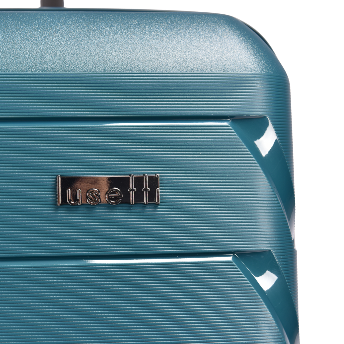 Lusetti PREMIUM