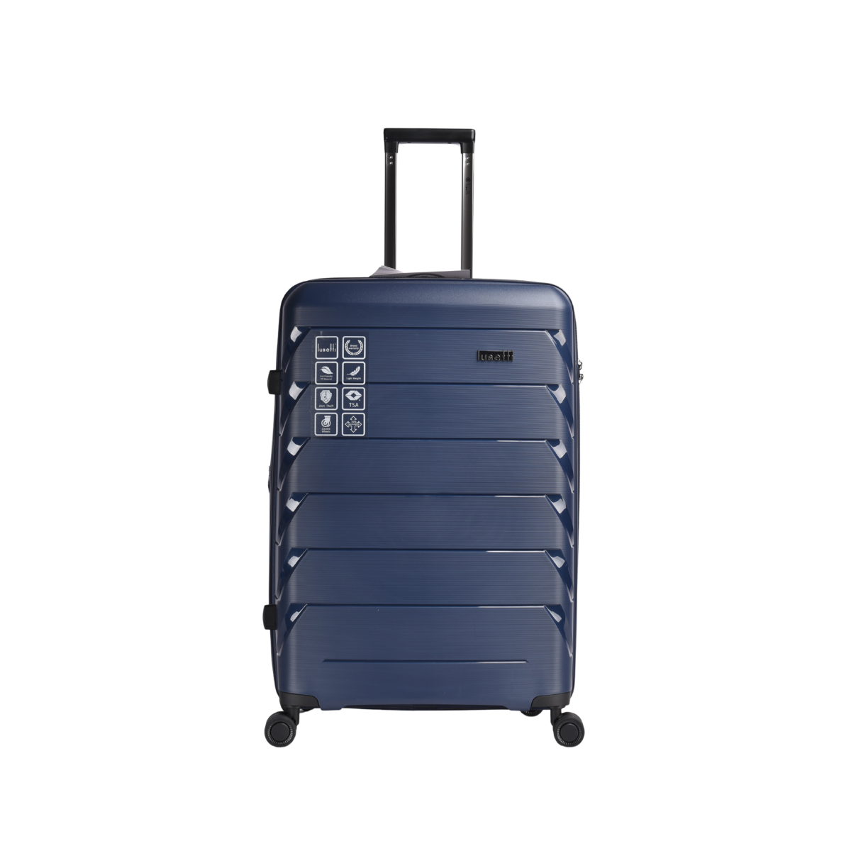 Lusetti PREMIUM