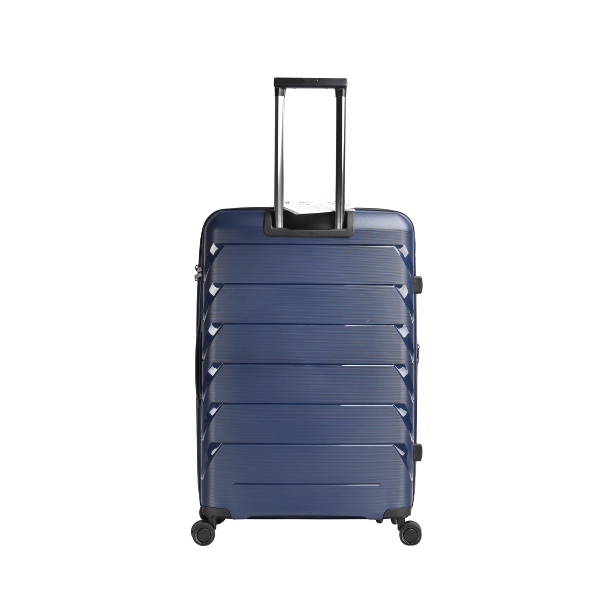 Lusetti PREMIUM