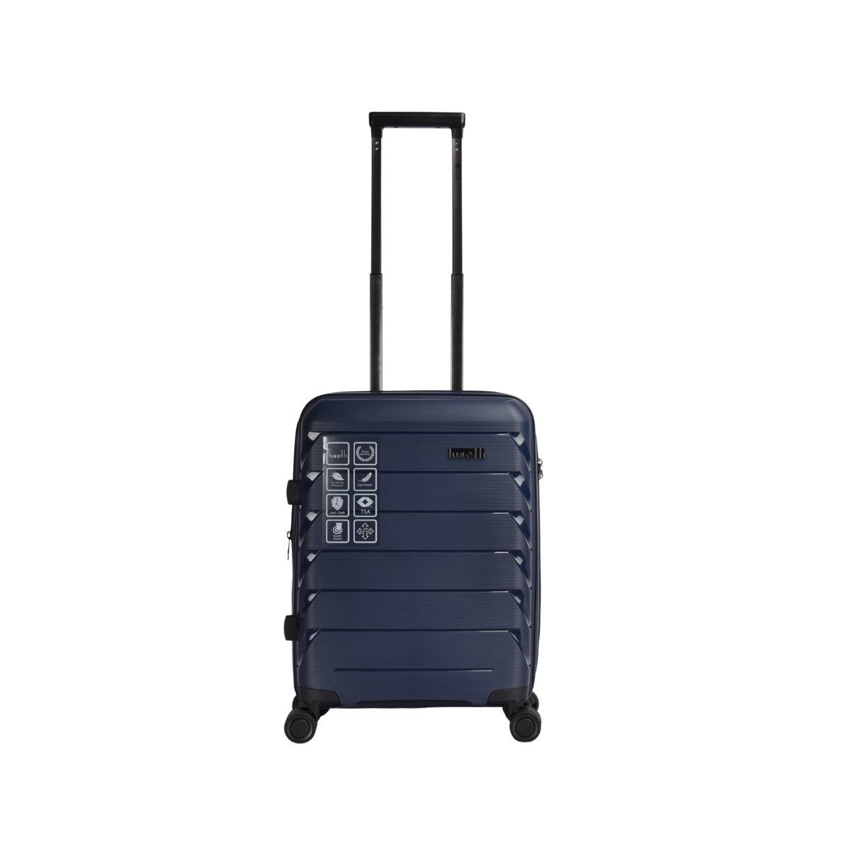 Lusetti PREMIUM