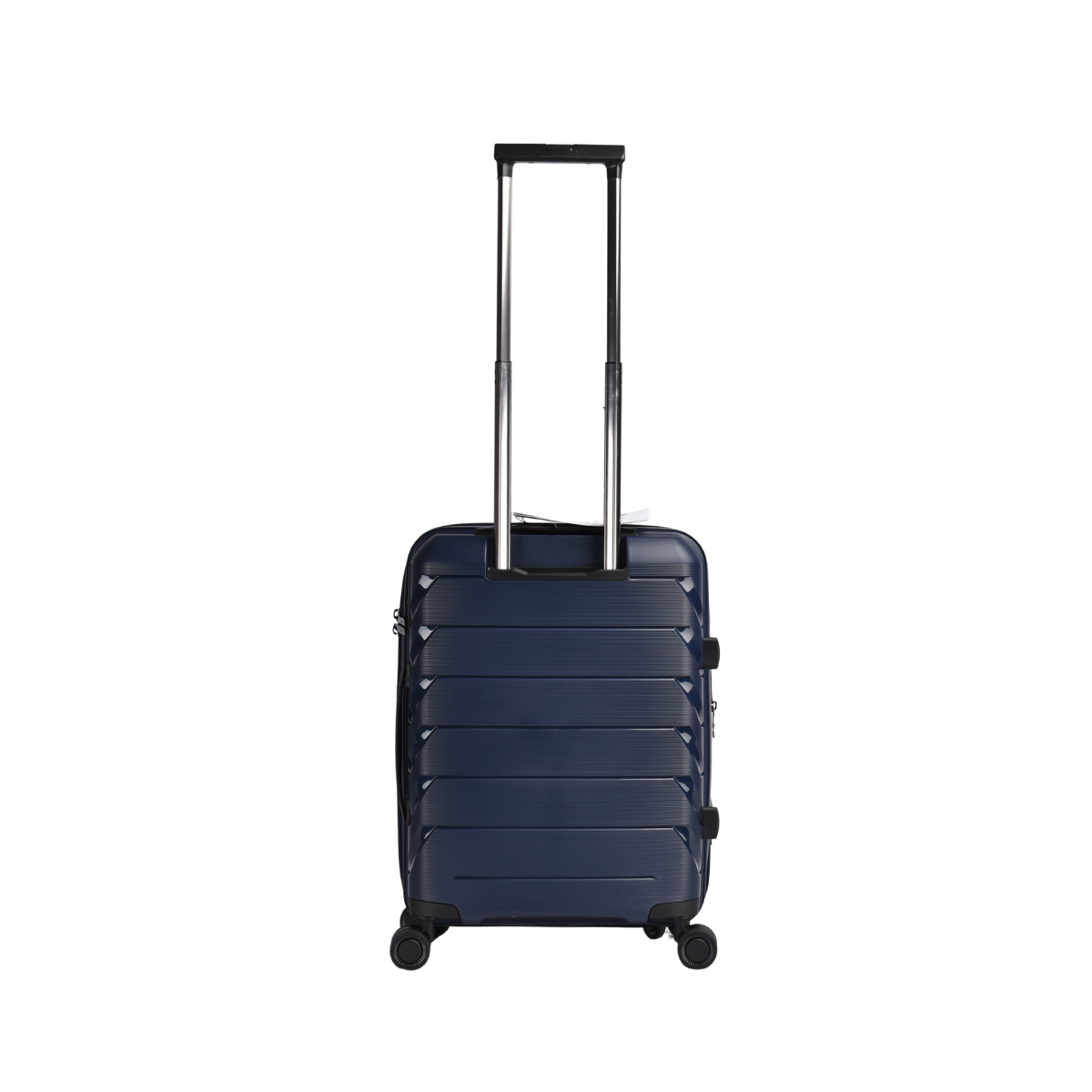Lusetti PREMIUM