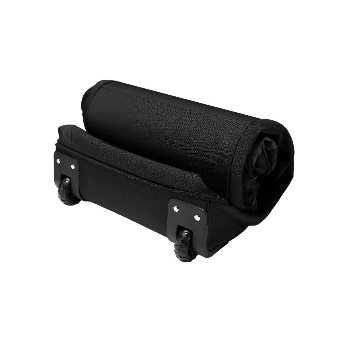 Lusetti Voyager AUGMENT