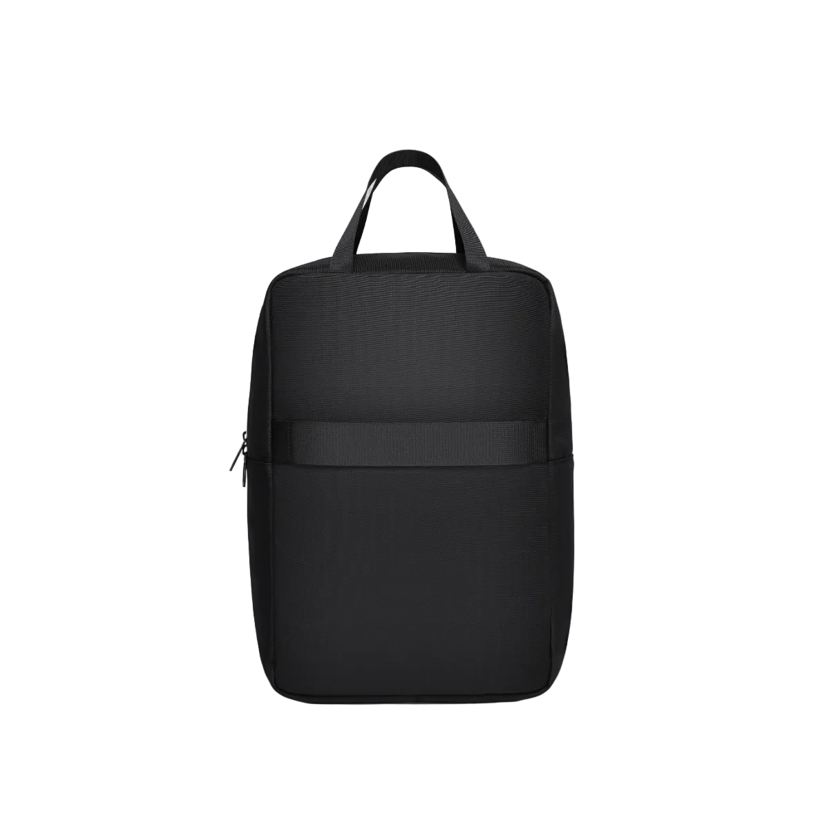 Lusetti Voyager AUGMENT