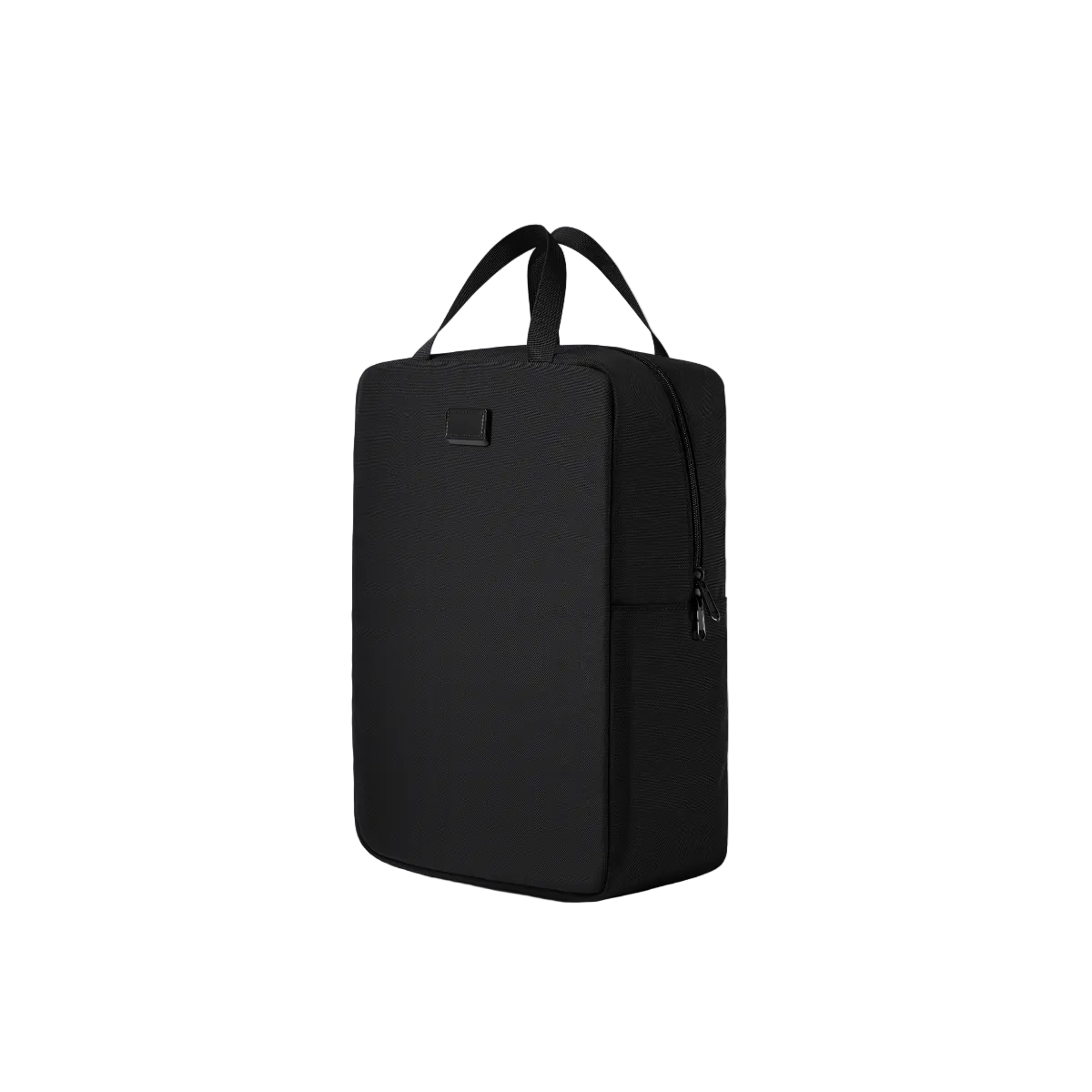 Lusetti Voyager AUGMENT