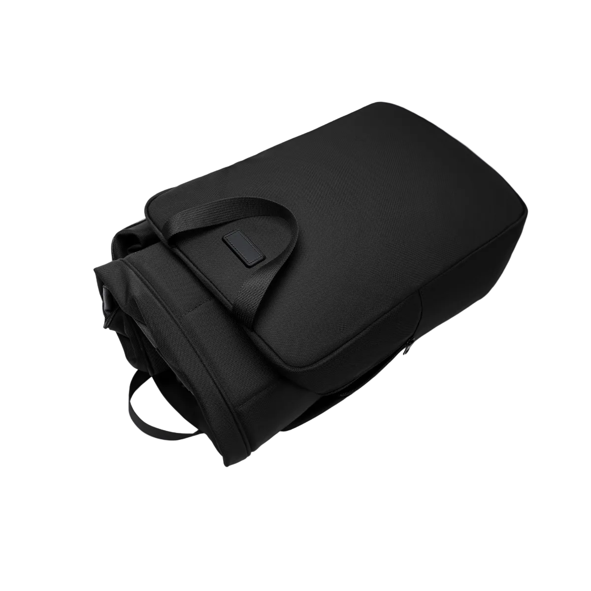 Lusetti Voyager AUGMENT
