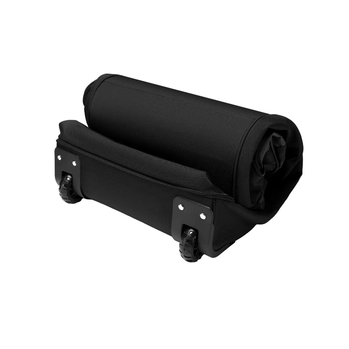 Lusetti Voyager AUGMENT