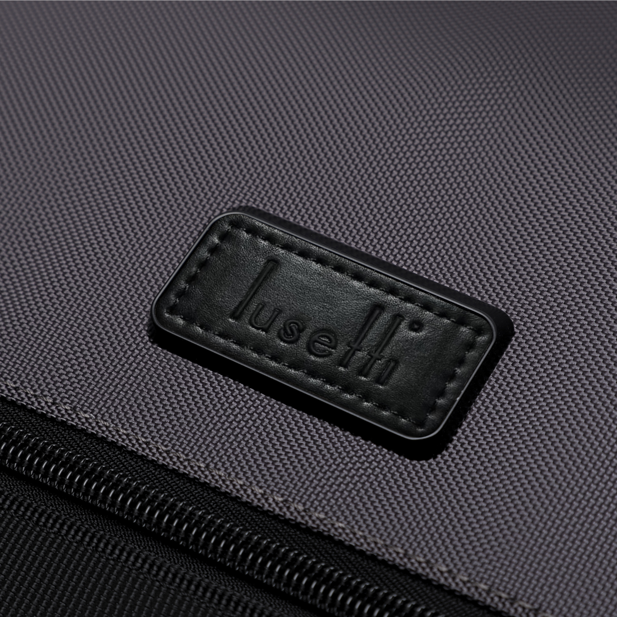 Lusetti Voyager AUGMENT